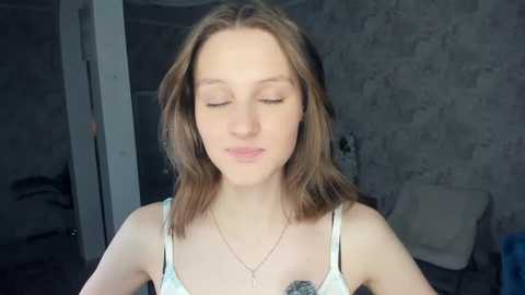 liannebynon @ stripchat on 20260207