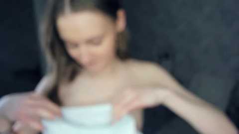 liannebynon @ stripchat on 20260207