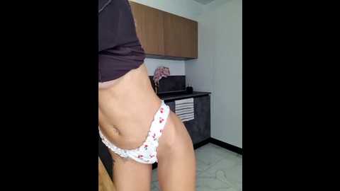 luna_veil @ stripchat on 20260207