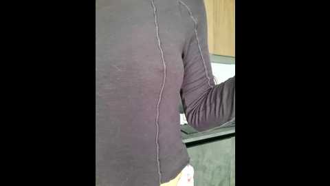 luna_veil @ stripchat on 20260207