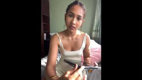 lyla_luv @ stripchat on 20260207