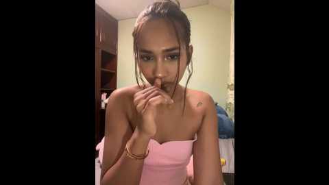 lyla_luv @ stripchat on 20260207