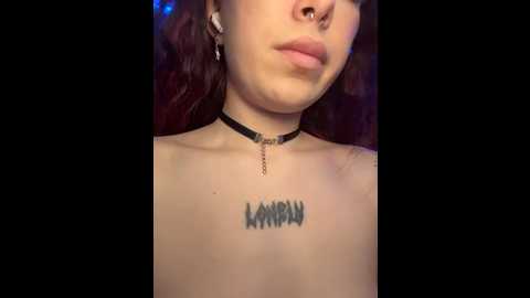 maryme__ @ stripchat on 20260207