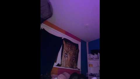 melissaschneider @ stripchat on 20260207