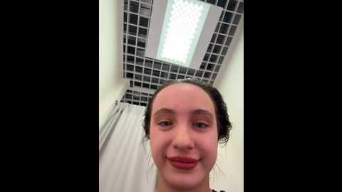 miatee @ stripchat on 20260207