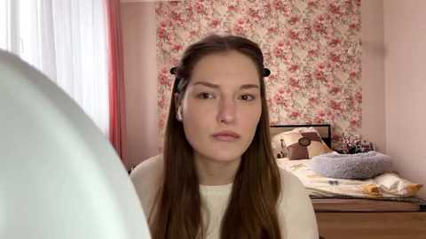 milayouknow @ stripchat on 20260207