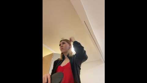 milly_kiss @ stripchat on 20260207