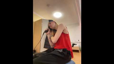 milly_kiss @ stripchat on 20260207