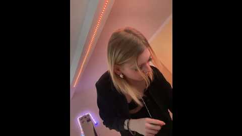 milly_kiss @ stripchat on 20260207