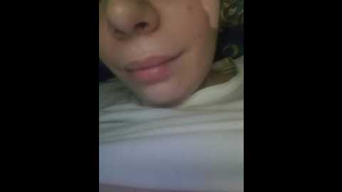 miraevelina @ stripchat on 20260207