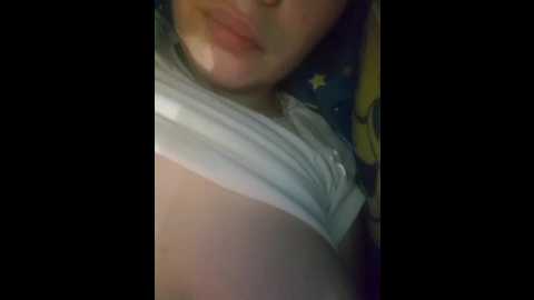 miraevelina @ stripchat on 20260207