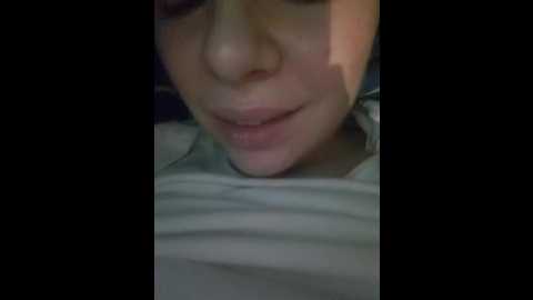 miraevelina @ stripchat on 20260207