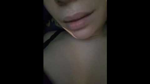 miraevelina @ stripchat on 20260207