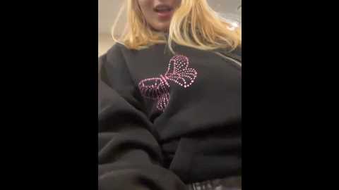 monica_law_ @ stripchat on 20260207