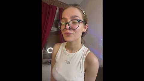 mykittysaymeow @ stripchat on 20260207