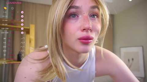 nani_funny @ stripchat on 20260207