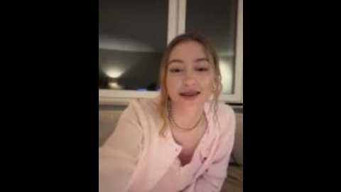 romyxxs @ stripchat on 20260207