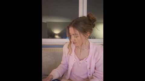 romyxxs @ stripchat on 20260207