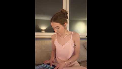 romyxxs @ stripchat on 20260207