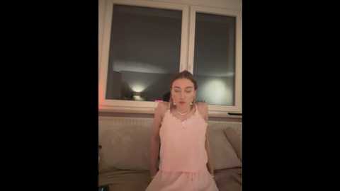 romyxxs @ stripchat on 20260207