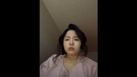 sinicoco @ stripchat on 20260207