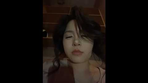 sinicoco @ stripchat on 20260207