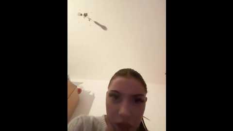 sofiekayla @ stripchat on 20260207