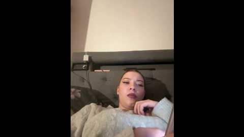 sofiekayla @ stripchat on 20260207