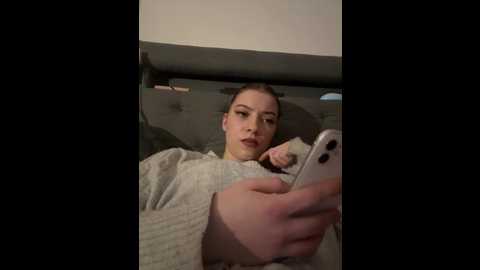 sofiekayla @ stripchat on 20260207