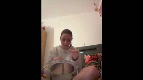 sofiekayla @ stripchat on 20260207