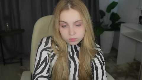 suzanlybrand @ stripchat on 20260207