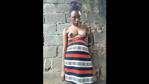 too_fresh @ stripchat on 20260207