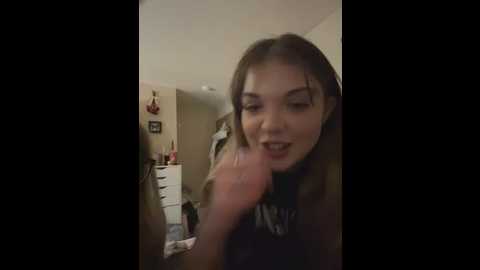 ultramoderngraphicgurl