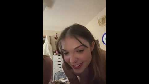 ultramoderngraphicgurl