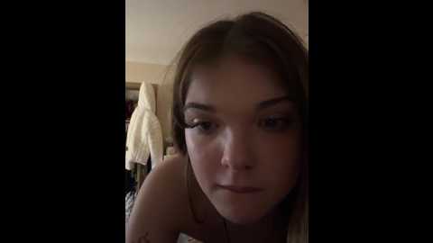 ultramoderngraphicgurl