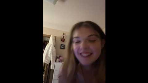 ultramoderngraphicgurl