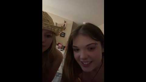 ultramoderngraphicgurl