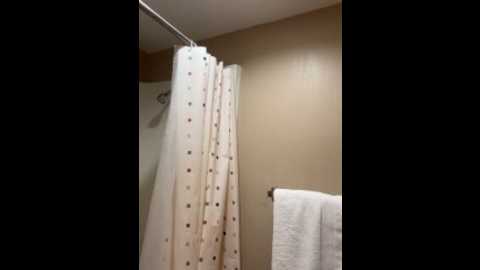 ultramoderngraphicgurl @ stripchat on 20260207