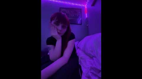 404lonotfound @ stripchat on 20260208