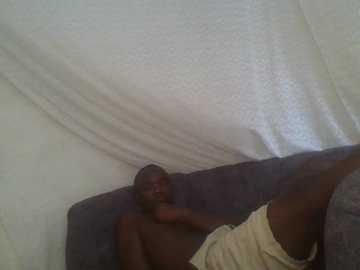 after_hours_ @ stripchat on 20260208