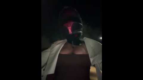 alannaevons @ stripchat on 20260208