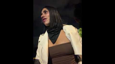 alannaevons @ stripchat on 20260208