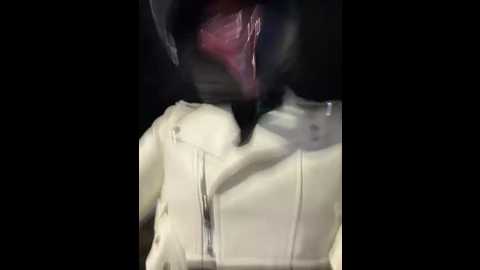 alannaevons @ stripchat on 20260208