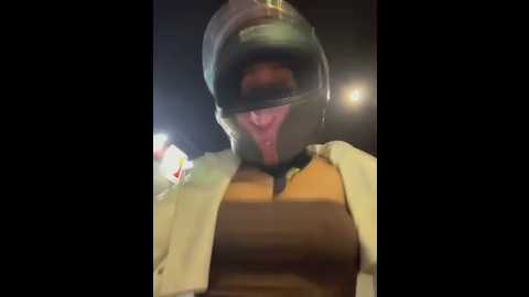 alannaevons @ stripchat on 20260208