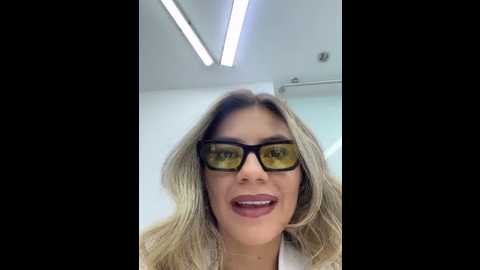 alicee16 @ stripchat on 20260208