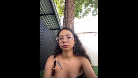 alicia_petite @ stripchat on 20260208