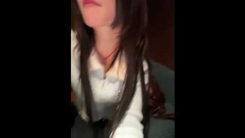 asia_goodluck @ stripchat on 20260208