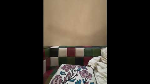 asia_goodluck @ stripchat on 20260208