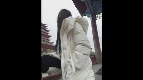 asia_goodluck @ stripchat on 20260208