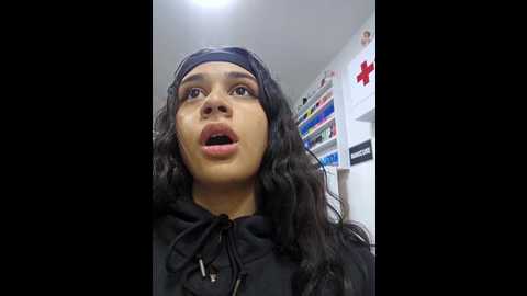 babykathy @ stripchat on 20260208